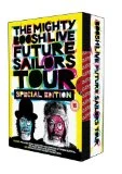 Mighty Boosh Live: Future Sailors Tour: Special Edition DVD - Rich Fulcher , Dave Brown