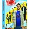 My Name Is Earl - Season 4 DVD - Jason Lee, Ethan Suplee