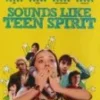 Sounds Like Teen Spirit DVD -  
