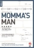 Momma's Man DVD - Matt Boren, Ken Jacobs