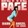 Bettie Page: Dark Angel DVD - Paige Richards 