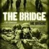 The Bridge (Die Brucke) DVD - Folker Bohnet, Frank Glaubrecht