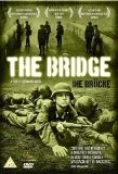 The Bridge (Die Brucke) DVD - Folker Bohnet, Frank Glaubrecht