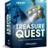 Treasure Quest Box Set DVD -  