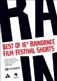 Best Of 16th Raindance Film Festival Shorts DVD -  