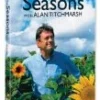 Seasons DVD - Alan Titchmarsh 