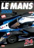 Le Mans - Official Review 2009 DVD - none 