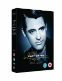 Cary Grant Collection DVD - Cary Grant, Robert Hutton