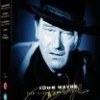 John Wayne Collection DVD - John Wayne 