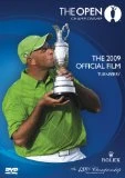 British Open Golf Championship: The 2009 Official Film DVD - Ross Fisher, Tom Watson