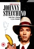 Johnny Stecchino DVD - Franco Volpi, Nicoletta Braschi