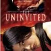 The Uninvited DVD - Gianna Jun, Shin-yang Park