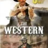 Western Boxset DVD - Charles Bronson, Telly Savalas