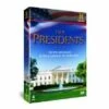 The Presidents DVD - none 
