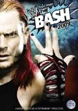 WWE - The Bash 2009 DVD - CM Punk, Randy Orton