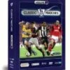 Premier League Classic Matches Vol 1 DVD -  