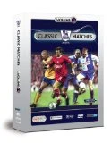 Premier League Classic Matches Vol 2 DVD -  