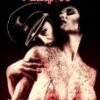 The Vampires Collection DVD - Jacques Robiolles, Sandra Julien