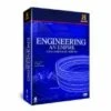 Engineering an Empire the Complete Series DVD -  