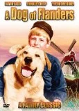 A Dog of Flanders DVD - Donald Crisp, David Ladd