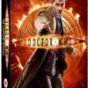 Doctor Who - The Complete Specials DVD - John Simm, David Morrissey 