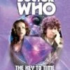 Doctor Who - The Key to Time Box Set (Re-issue) DVD - Mary Tamm , Tom Baker