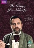 Diary Of A Nobody DVD - Hugh Bonneville 