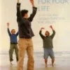 Move For Your Life DVD - Angus Clark 