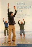 Move For Your Life DVD - Angus Clark 