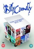 Billy Connolly - The Ultimate Box Set DVD - Billy Connolly 