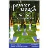 Power Yoga for Happiness - Eoin Finn DVD - Eoin Finn 