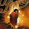 Fame - Series 1 And 2 DVD - P.R. Paul , Gene Anthony Ray
