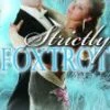 Strictly Foxtrot DVD - none 