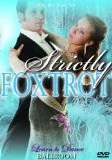Strictly Foxtrot DVD - none 