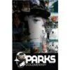 Parks Bonifay - Documentary DVD (Region 0) DVD -  