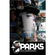 Parks Bonifay - Documentary DVD (Region 0) DVD -  