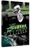 Still Filthy DVD DVD -  