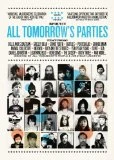 All Tomorrow's Parties DVD - Sonic Youth, Grinderman