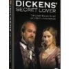 Dickens' Secret Lover DVD - David Haig, Amy Shiels 