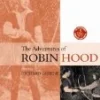 Adventures of Robin Hood Series 2 (repackaged) DVD - Richard Greene, Terence Fisher 