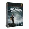 Ax Men Season 2 DVD -  