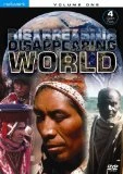 Disappearing World - Vol.1 DVD -  