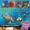 Blue Move - Aquarium & Fireplaces Blu Ray -  