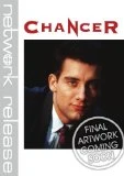 Chancer - 20th Anniversary Edition DVD - Benjamin Whitrow, Stephen Tompkinson