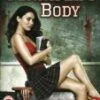 Jennifer's Body DVD - Johnny Simmons, Adam Brody