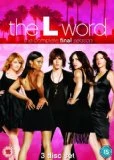The L Word - Season 6 - Complete DVD - Kate Moennig, Jennifer Beals