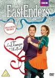 Eastenders - Last Tango in Walford DVD - Patsy Palmer, Sid Owen 