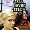 All Over Me (Exclusive to Amazon.co.uk) DVD - Leisha Hailey , Tara Subkoff