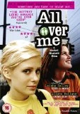 All Over Me (Exclusive to Amazon.co.uk) DVD - Leisha Hailey , Tara Subkoff