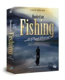 Hooked On Fishing With Paul Young Box Set DVD - Paul Young 